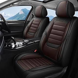 Coverking Custom Seat Covers Jeep JLU